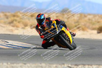 media/Feb-12-2022-SoCal Trackdays (Sat) [[3b21b94a56]]/Turn 16 (125pm)/